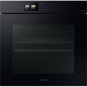 Porównanie dostępnych w Media Expert piekarników