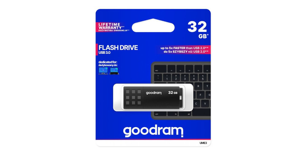 GOODRAM-pendrive-32GB-opakowanie