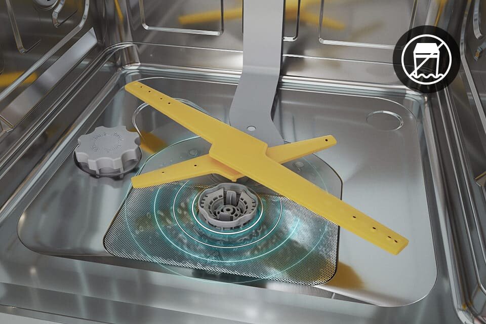 dw60dg770b00u1 aqua stop 