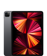 iPad Pro 11″ (3. generacji)