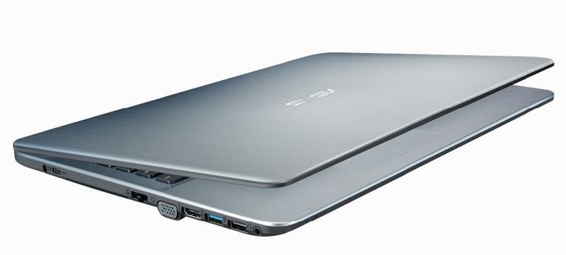 ASUS R541NA-GQ151.