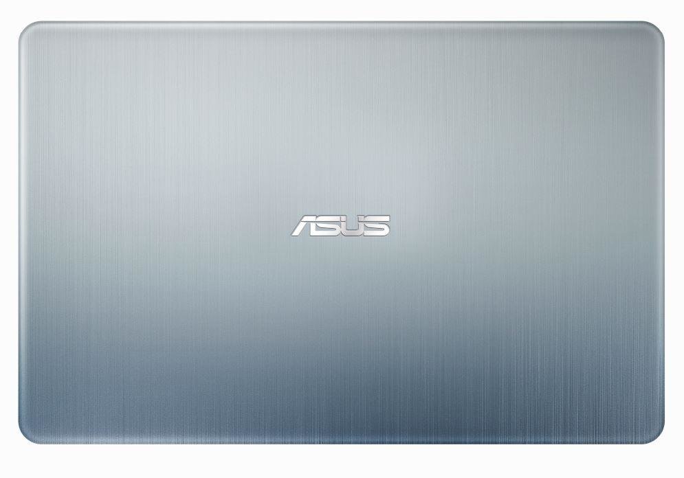 ASUS R541NA-GQ151.