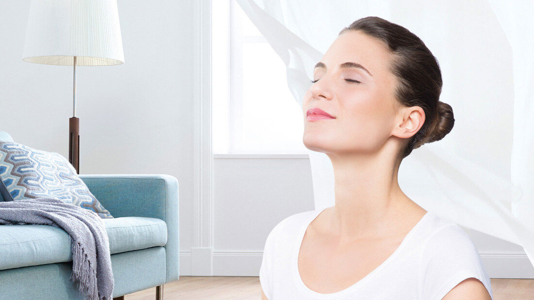 Odkurzacz BOSCH Serie 8 ProPower BGL8POW2 Antyalergiczny filtr HEPA kurz, bakterie i zanieczyszczenia dla alergików filtr jest zmywalny test