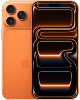 iPhone 17 Pro&nbsp;Max