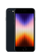 iPhone SE (3. generacji)