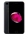 iPhone 7 Plus