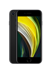 iPhone SE (2. generacji)