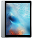 iPad Pro 12,9″ (1. generacji)