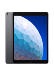 iPad Air (3. generacji)