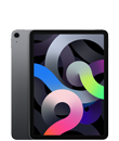 iPad Air (4. generacji)
