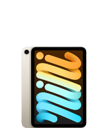 iPad mini (6. generacji)