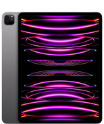 iPad Pro 12,9″ (6. generacji)