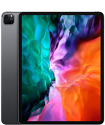 iPad Pro 12,9″ (4. generacji)