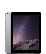 iPad Air 2