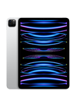 iPad Pro 11″ (4. generacji)
