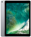iPad Pro 12,9″ (2. generacji)