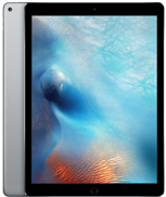 iPad Pro 12,9″ (1. generacji)