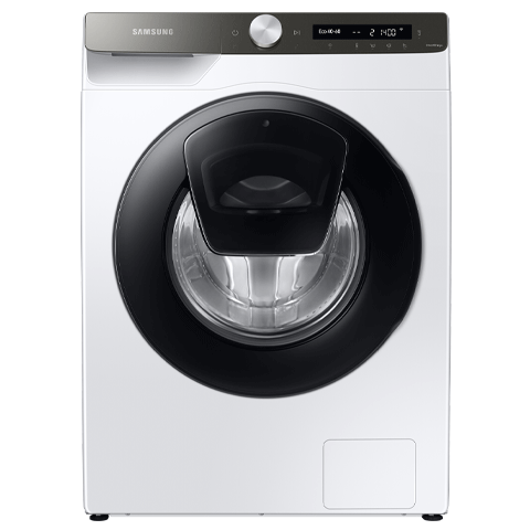 Tabela porównawcza model WW80T554DAT