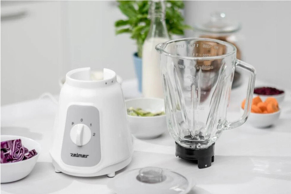 Masażer BEURER MG 100