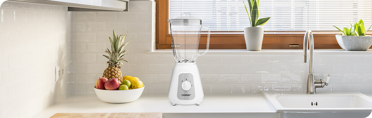 Masażer BEURER MG 100