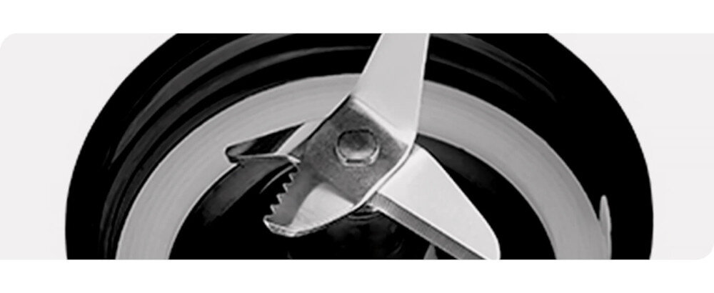 Masażer BEURER MG 100