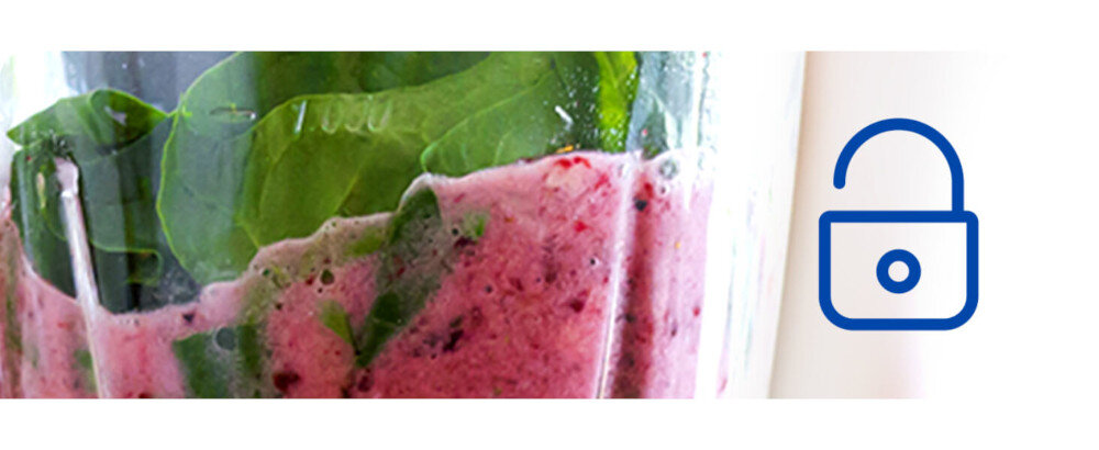 Masażer BEURER MG 100