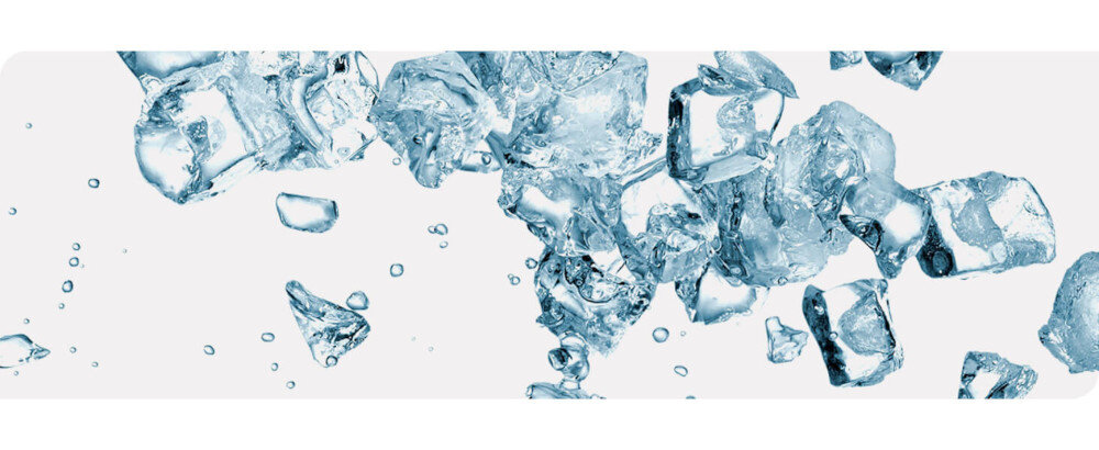 Masażer BEURER MG 100