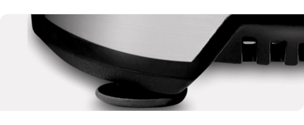 Masażer BEURER MG 100