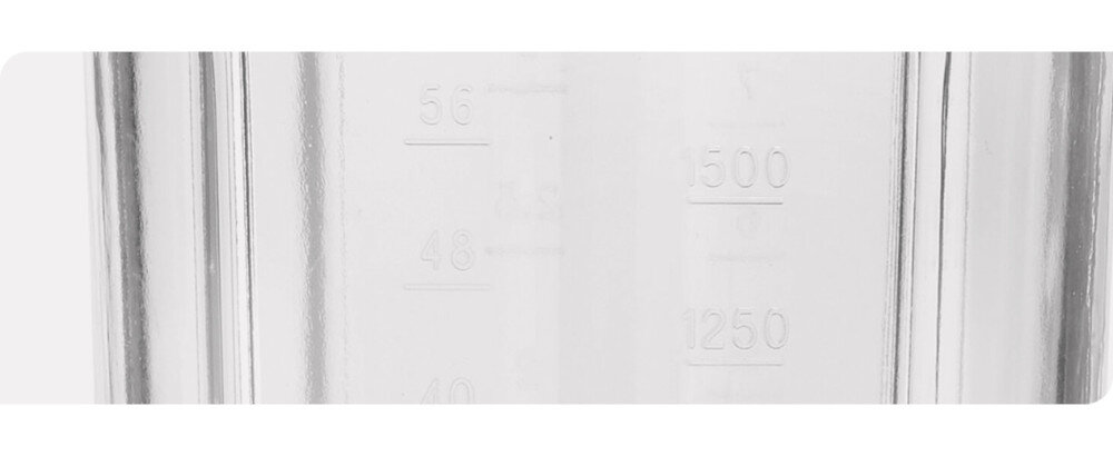 Masażer BEURER MG 100