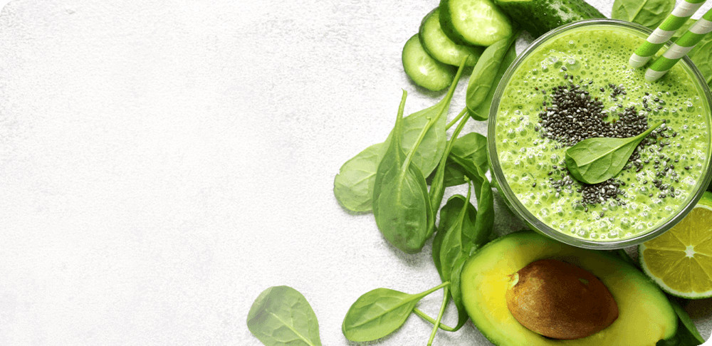 Masażer BEURER MG 100