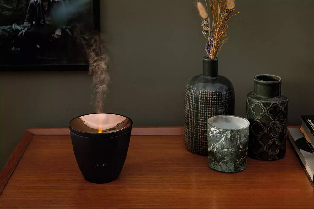 Aromatyzer STADLER FORM Zoe aromaterapia