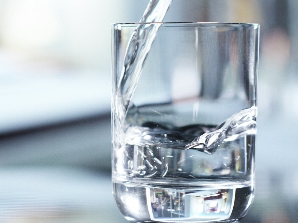 Wkład filtrujący BRITA Maxtra Pro Pure Performance (3 szt.) codzienna filtracja wody, smak czystej wody, ograniczenie zużytych butelek