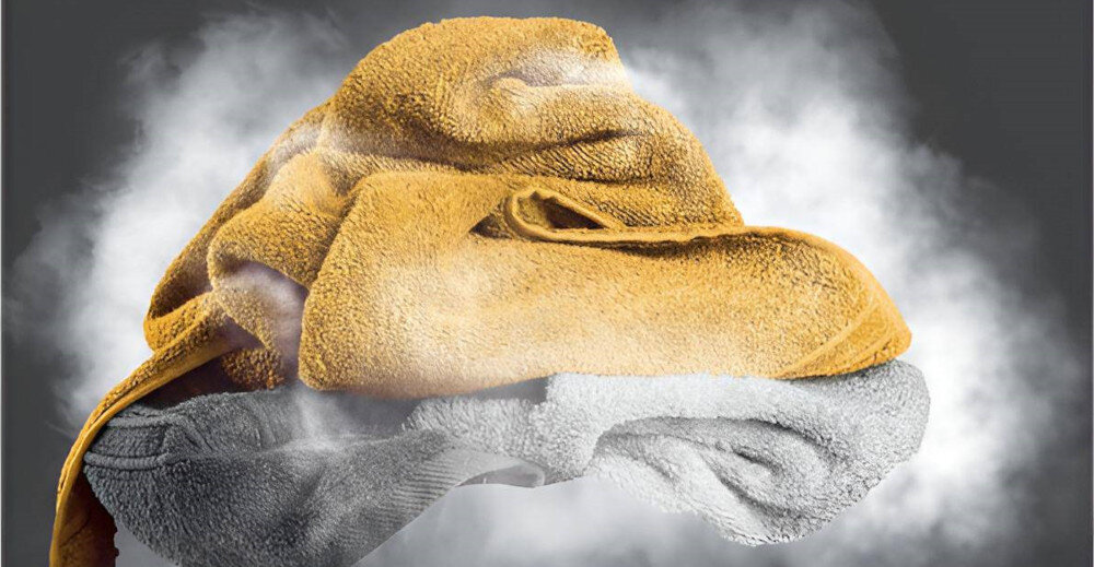 PRALKA WHIRLPOOL MEWRSB7259WS PL Steam Hygiene skuteczne odkażanie usuwanie bakterii