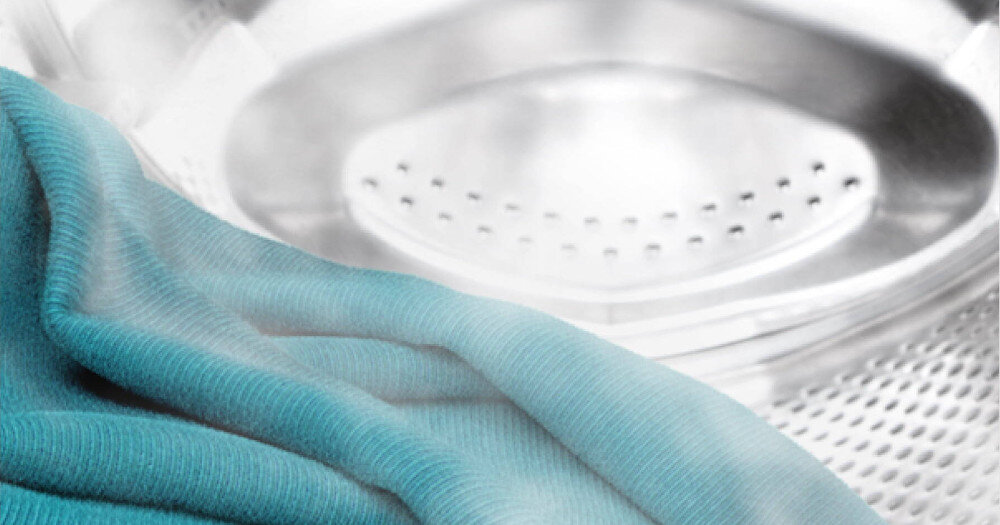 PRALKA WHIRLPOOL MEWRSB7259WS PL odświeżanie parowe para usuwanie zapachów cykl szybki 20 minut