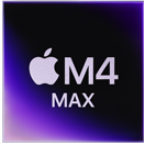 Czip M4 Max