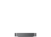Mac mini (Intel, 2018)