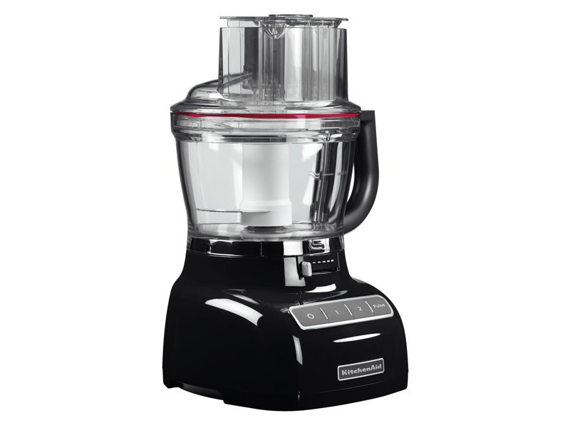 Innowacyjny system ExactSlice