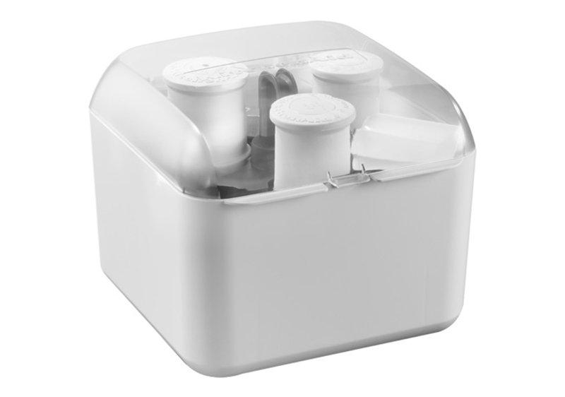 Organizer do przechowywania