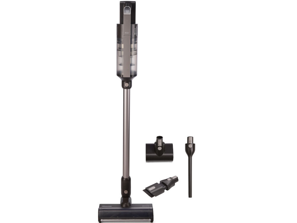 Odkurzacz HISENSE HVC646541A