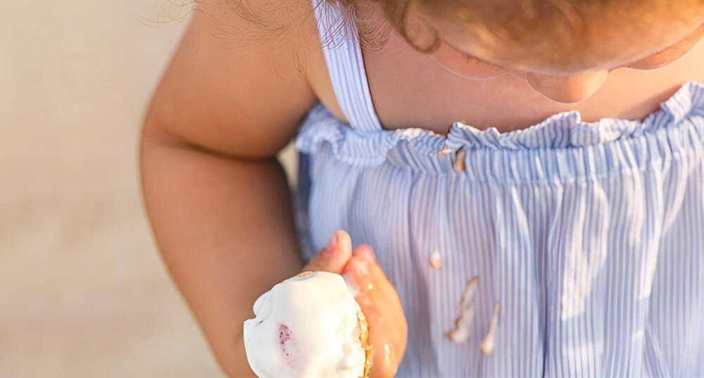 Pralka CANDY CO4474TWM6 wybór stopnia zabrudzenia