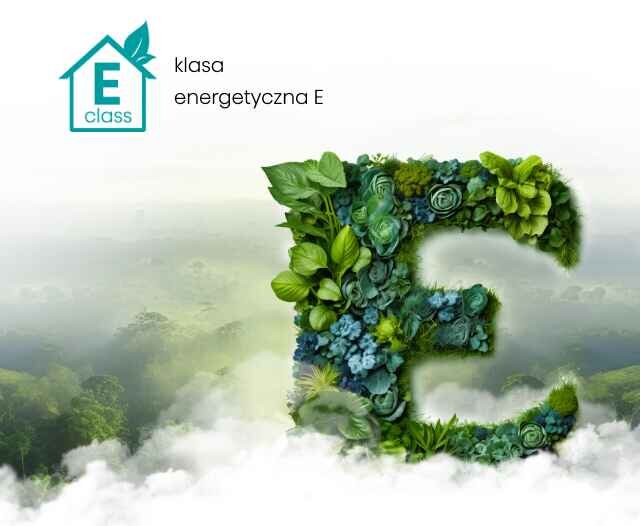 Hisense Refrigerator RB3B250NEWE1