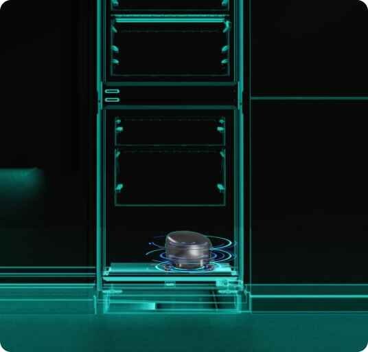 Hisense Refrigerator RB3B250NEWE1