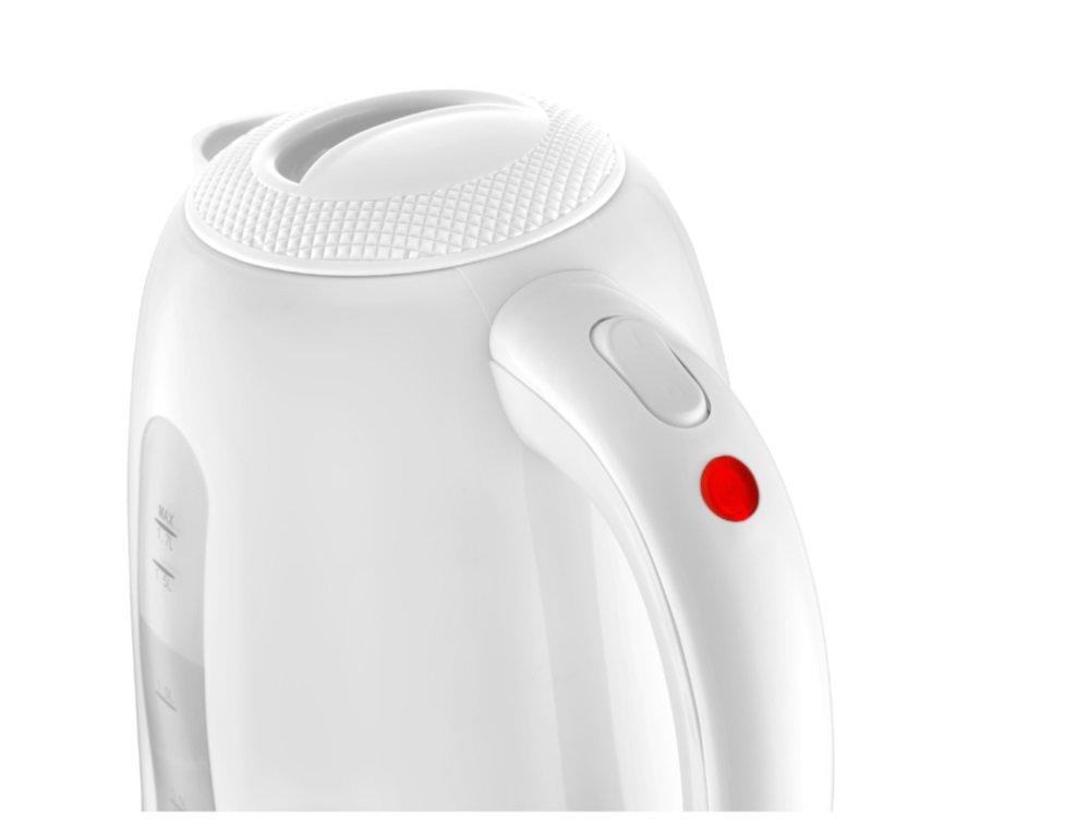 TW86104 funkcja ciepła