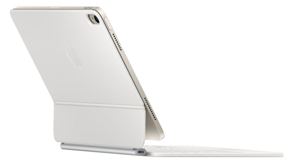 Etui na iPad Air etui z ipadem, klawiatura, zlacze, akcesoria, mobilnosc, wydajnosc