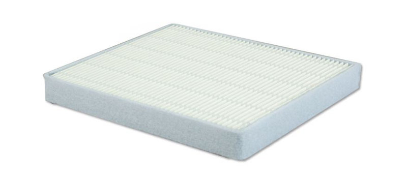 Skuteczne oczyszczanie