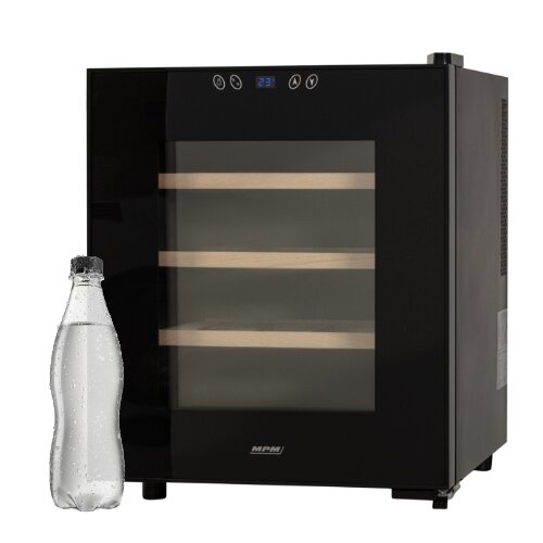 Chłodziarka&nbsp;do&nbsp;napojów</br>MPM-48-CW-48