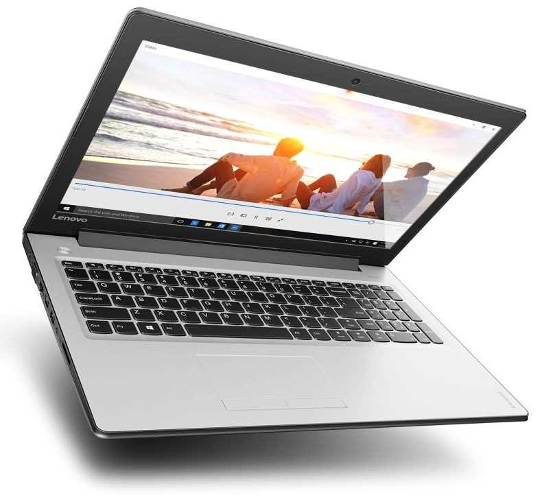 LENOVO Ideapad 310