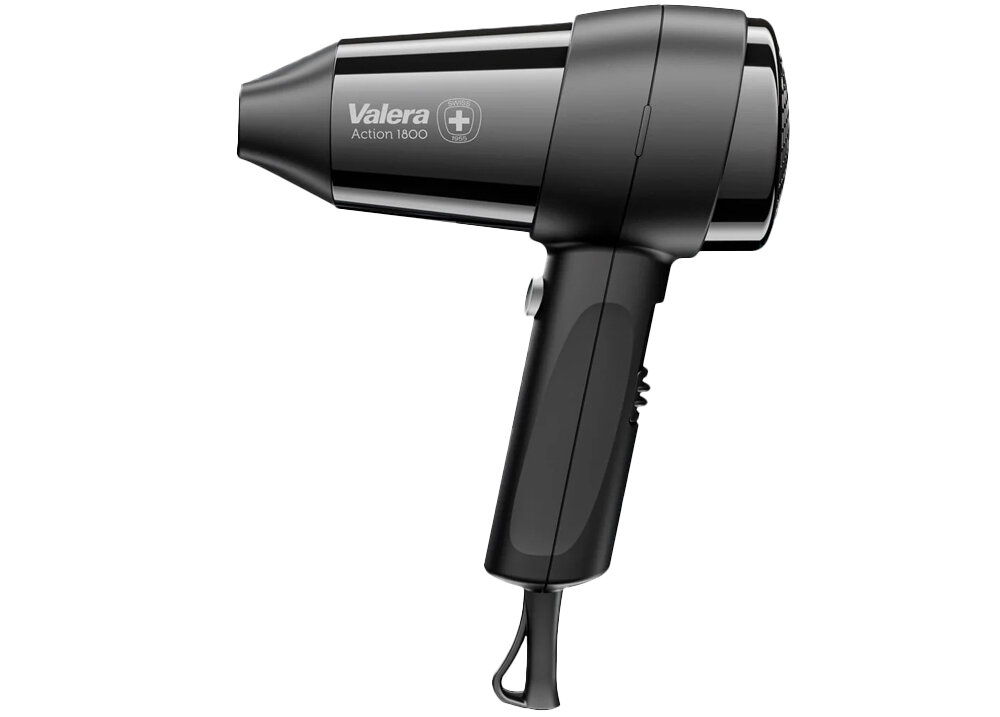 Suszarka VALERA Action 1800 1800W