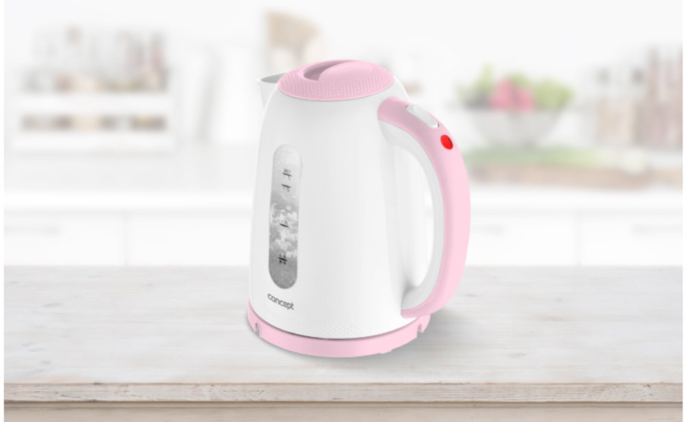 KTW86104 wygląd ogólny