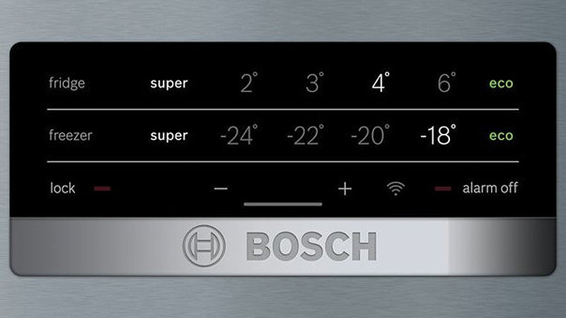 Oszczędność energii